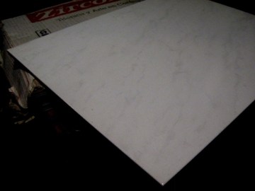 AZULEJO ZIRCONIO 40 X31 (1)